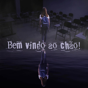 Bem Vindo ao Chão