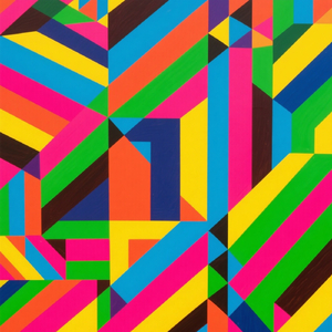 छोड, हेर प्रिय