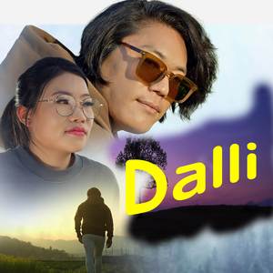 POKHARA KO DALLI