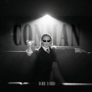 Conman