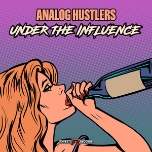 Under The Influence
