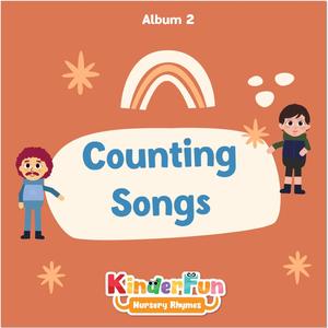 Here Comes the Fire Truck Song