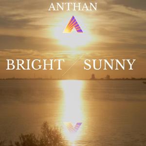 Bright