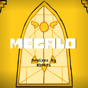 MC凯风-Djlovania（The Wavers remix）