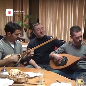 Kalldremit po shkon si shah