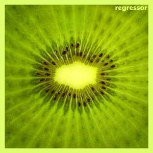 Calippo Shots (feat. Varra)