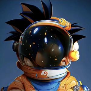 庄心妍-放过自己 抖音版