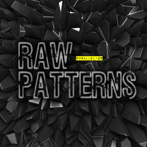 Theories (Loudon Kleer Remix)