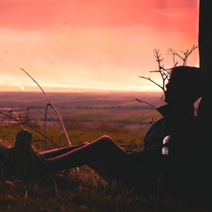 고된 하루라도 함께한다면