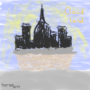 Cloudland