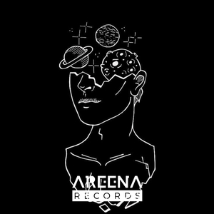 Abyssos (Original Mix)