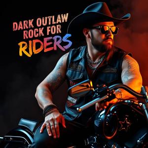 Scorched Earth Sermon