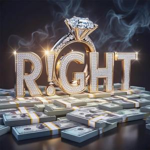 R!GHT