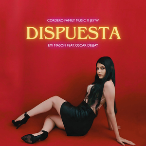 Dispuesta