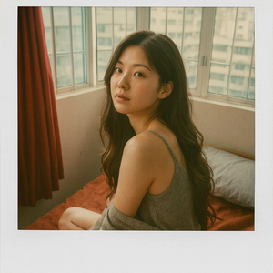 Rearview and the Old Road