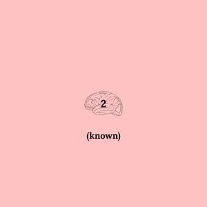 known