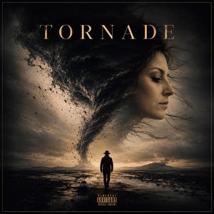TORNADE