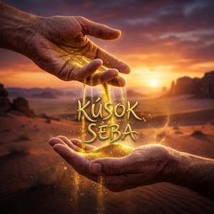 KÚSOK SEBA