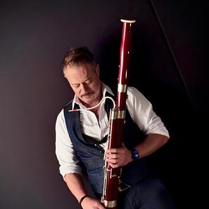 DIVINI LOVE (Güler Yavaş Remix)