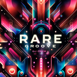 Rare Groove
