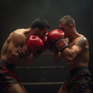 Punchman