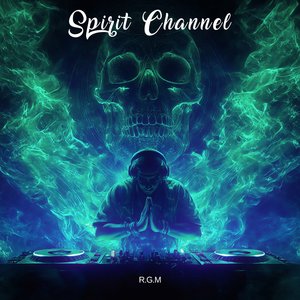 Spirit Channel
