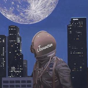 恋曲2016（翻自 马赛克乐队）