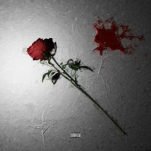 DONT PLAY(Prod by.Yleed)