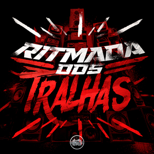 Ritmada dos Tralhas