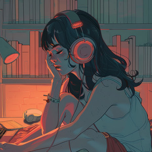 Ritmos Melódicos Productivos