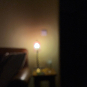 誰もいないショッピングモールで迷子になった