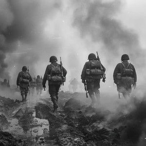 Наша работа (Студийная)