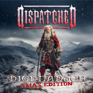 Highlander (X-mas Edition)