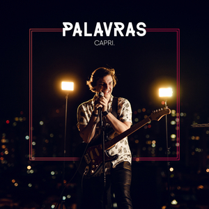 Palavras