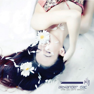 A Thousand Tomorrows