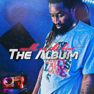 Jimmy Johns (feat. Bree 2 Much)