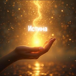 Единая Истина