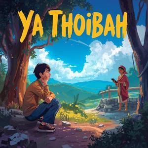 YA THOIBAH