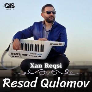 Xan Reqsi