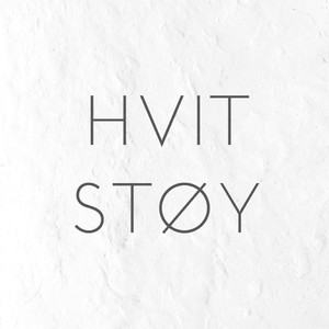 Hvit Støy 500 Hz