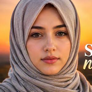 Gümran - seni ne Yıktı