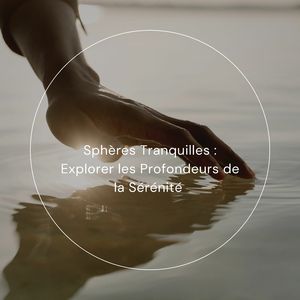 Éveil Harmonique : Éveiller l'Âme aux Fréquences Harmonieuses (Séquence en Boucle)