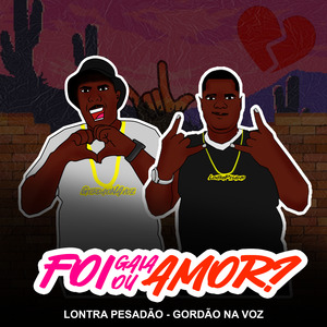 Foi Gaia ou Foi Amor