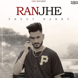 Ranjhe