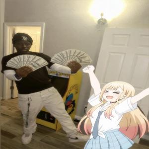 passionist (Sped up)