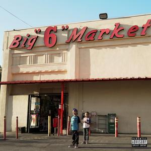 Canals (feat. Vnchy)