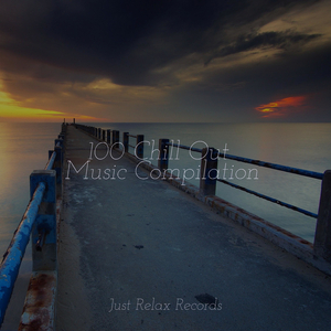 Resounding Ancestries