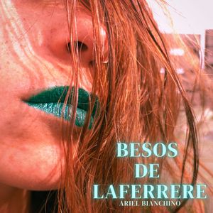 Besos de Laferrere