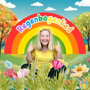 Regenbogenlied