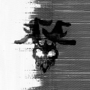 KILLSHOT (feat. Lünari) (Remix)